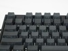 玩转RGB，酷冷至尊CK372侧刻/茶轴机械键盘体验
