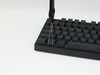玩转RGB，酷冷至尊CK372侧刻/茶轴机械键盘体验