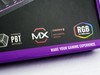 玩转RGB，酷冷至尊CK372侧刻/茶轴机械键盘体验