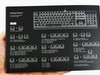 玩转RGB，酷冷至尊CK372侧刻/茶轴机械键盘体验