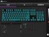 玩转RGB，酷冷至尊CK372侧刻/茶轴机械键盘体验