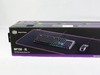 玩转RGB，酷冷至尊CK372侧刻/茶轴机械键盘体验