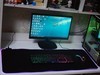 玩转RGB，酷冷至尊CK372侧刻/茶轴机械键盘体验
