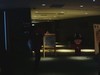 旅游南京古秦淮《7》