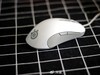 【單擺出品】赛睿SENSEI OPTICAL V2