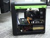 【一小时装机】记录神速装机时刻，先马套装+I5+GTX970装机分享。