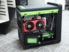 【一小时装机】记录神速装机时刻，先马套装+I5+GTX970装机分享。