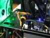 【一小时装机】记录神速装机时刻，先马套装+I5+GTX970装机分享。