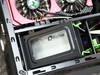 【一小时装机】记录神速装机时刻，先马套装+I5+GTX970装机分享。