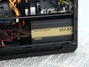 【一小时装机】记录神速装机时刻，先马套装+I5+GTX970装机分享。