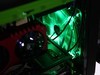 【一小时装机】记录神速装机时刻，先马套装+I5+GTX970装机分享。
