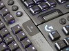 选择你的青红茶：罗技G913 TKL无线机械键盘L轴、T轴、C轴体验分享 G915 TKl