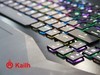 选择你的青红茶：罗技G913 TKL无线机械键盘L轴、T轴、C轴体验分享 G915 TKl