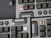 选择你的青红茶：罗技G913 TKL无线机械键盘L轴、T轴、C轴体验分享 G915 TKl