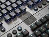 选择你的青红茶：罗技G913 TKL无线机械键盘L轴、T轴、C轴体验分享 G915 TKl