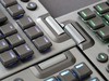 选择你的青红茶：罗技G913 TKL无线机械键盘L轴、T轴、C轴体验分享 G915 TKl