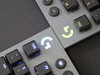 选择你的青红茶：罗技G913 TKL无线机械键盘L轴、T轴、C轴体验分享 G915 TKl