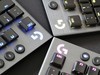选择你的青红茶：罗技G913 TKL无线机械键盘L轴、T轴、C轴体验分享 G915 TKl
