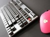 选择你的青红茶：罗技G913 TKL无线机械键盘L轴、T轴、C轴体验分享 G915 TKl