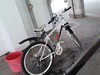 G3 电信版日常拍照效果欣赏