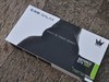 新年名人堂GTX980HOF 限量版小测，不仅仅是堆料