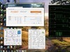 新年名人堂GTX980HOF 限量版小测，不仅仅是堆料