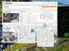 新年名人堂GTX980HOF 限量版小测，不仅仅是堆料