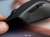 【單擺出品】杜伽LEO 600 RGB 鼠标评测