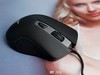 【單擺出品】杜伽LEO 600 RGB 鼠标评测