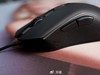 【單擺出品】杜伽LEO 600 RGB 鼠标评测