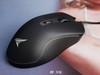 【單擺出品】杜伽LEO 600 RGB 鼠标评测