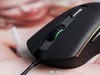 【單擺出品】杜伽LEO 600 RGB 鼠标评测