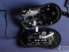【單擺出品】杜伽LEO 600 RGB 鼠标评测