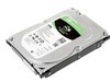 win10开机慢如何优化加速--win10专业版