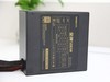【一小时装机】记录神速装机时刻，先马套装+I5+GTX970装机分享。
