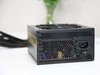 【一小时装机】记录神速装机时刻，先马套装+I5+GTX970装机分享。