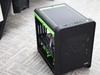 【一小时装机】记录神速装机时刻，先马套装+I5+GTX970装机分享。