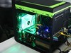 【一小时装机】记录神速装机时刻，先马套装+I5+GTX970装机分享。