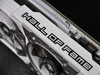 新年名人堂GTX980HOF 限量版小测，不仅仅是堆料