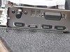 新年名人堂GTX980HOF 限量版小测，不仅仅是堆料