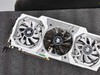 新年名人堂GTX980HOF 限量版小测，不仅仅是堆料