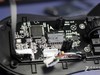 【單擺出品】杜伽LEO 600 RGB 鼠标评测