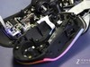 【單擺出品】杜伽LEO 600 RGB 鼠标评测