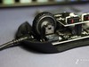 【單擺出品】杜伽LEO 600 RGB 鼠标评测