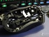 【單擺出品】杜伽LEO 600 RGB 鼠标评测