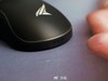【單擺出品】杜伽LEO 600 RGB 鼠标评测