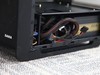 【一小时装机】记录神速装机时刻，先马套装+I5+GTX970装机分享。
