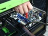 【一小时装机】记录神速装机时刻，先马套装+I5+GTX970装机分享。