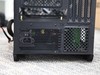 【一小时装机】记录神速装机时刻，先马套装+I5+GTX970装机分享。