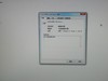 【创久天璇G1 128GB SSD试用】装机篇